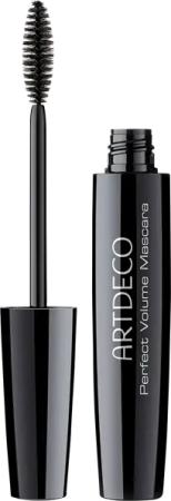Artdeco Perfect Volume Mascara