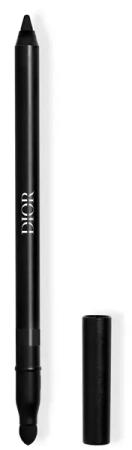 DIOR Diorshow On Stage Crayon
