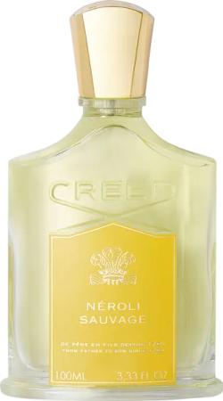 Creed Neroli Sauvage EdP Nat. Spray