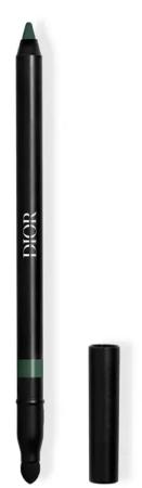 DIOR Diorshow On Stage Crayon