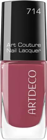 Artdeco Art Couture Nail Lacquer