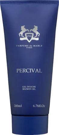 Parfums de Marly Percival Shower Gel
