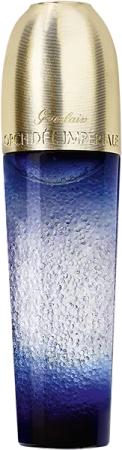 Guerlain Orchidée Impériale Micro-Lift Concentrate