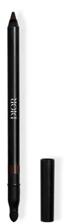 DIOR Diorshow On Stage Crayon