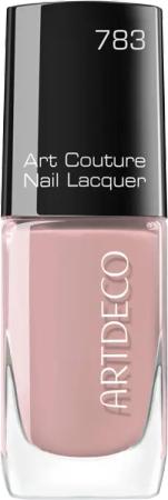 Artdeco Art Couture Nail Lacquer