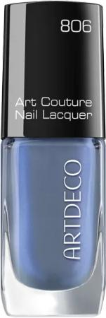 Artdeco Art Couture Nail Lacquer