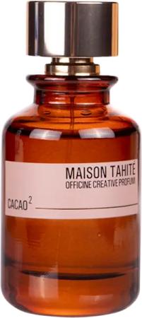 Maison Tahité Cacao EdP Nat. Spray