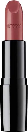 Artdeco Perfect Color Lipstick Faithful