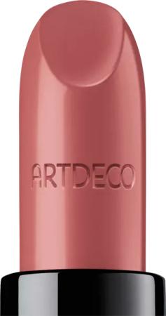 Artdeco Perfect Color Lipstick Love Letter