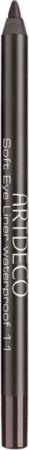 Artdeco Soft Eye Liner Waterproof
