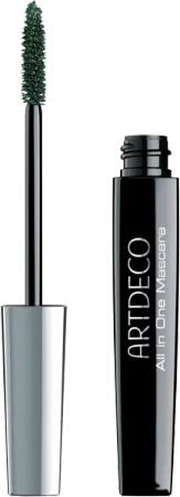 Artdeco All in One Mascara