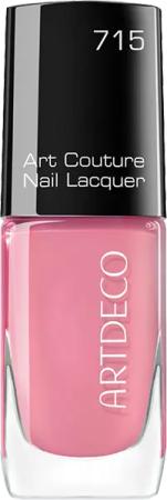Artdeco Art Couture Nail Lacquer