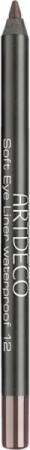 Artdeco Soft Eye Liner Waterproof