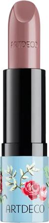 Artdeco Perfect Color Lipstick