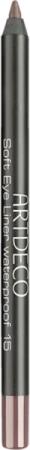 Artdeco Soft Eye Liner Waterproof