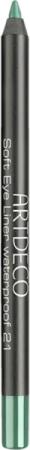 Artdeco Soft Eye Liner Waterproof
