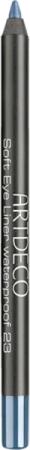 Artdeco Soft Eye Liner Waterproof