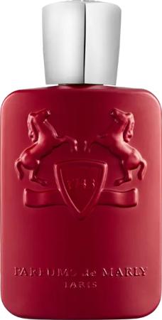Parfums de Marly Kalan EdP Nat. Spray