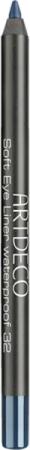 Artdeco Soft Eye Liner Waterproof
