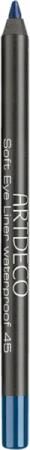 Artdeco Soft Eye Liner Waterproof