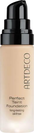 Artdeco Perfect Teint Foundation