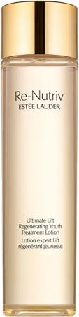 Estée Lauder Re-Nutriv Ultimate Lift Regenerating Youth Treatment Lotion