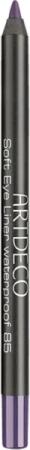 Artdeco Soft Eye Liner Waterproof