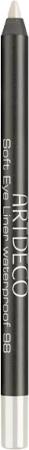 Artdeco Soft Eye Liner Waterproof, H22