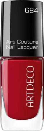 Artdeco Art Couture Nail Lacquer