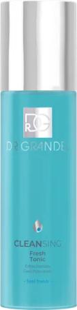 DR. GRANDEL Feel Fresh Fresh Tonic