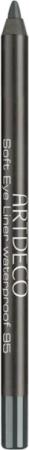 Artdeco Soft Eye Liner Waterproof