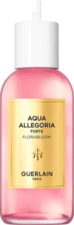 Guerlain Aqua Allegoria Forte Florabloom EdP Nat. Spray