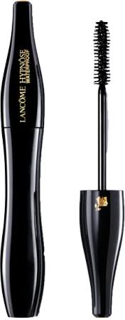 Lancôme Hypnôse Waterproof