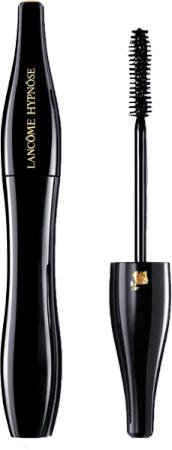 Lancôme Hypnôse