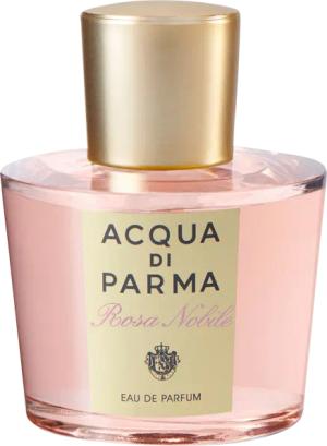 Acqua di Parma Rosa Nobile EdP Spray