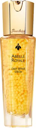 Guerlain Abeille Royale Daily Repair Serum