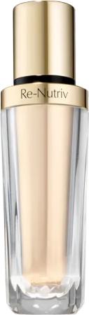 Estée Lauder Re-Nutriv Ultimate Diamond Transformative Brilliance Serum