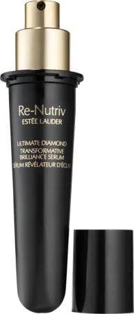 Estée Lauder Re-Nutriv Ultimate Diamond Transformative Brilliance Serum Refill
