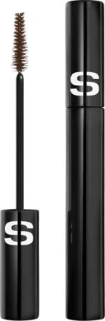 Sisley Mascara So Stretch
