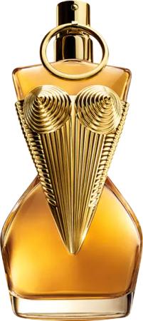 Jean Paul Gaultier Gaultier Divine Le Parfum EdP Intense Nat. Spray Refillable