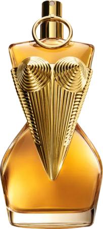 Jean Paul Gaultier Gaultier Divine Le Parfum EdP Intense Nat. Spray Refillable