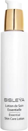 Sisley Sisleya Lotion de Soin Essentielle