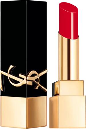 Yves Saint Laurent Rouge pur Couture The Bold