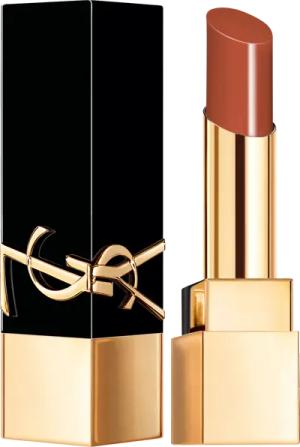 Yves Saint Laurent Rouge pur Couture The Bold