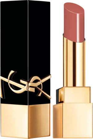 Yves Saint Laurent Rouge pur Couture The Bold