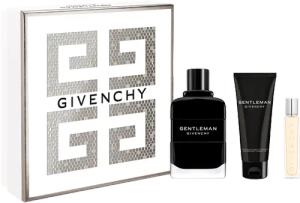 Givenchy Gentleman Givenchy X-Mas Set, 3-teilig
