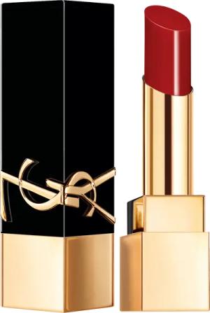 Yves Saint Laurent Rouge pur Couture The Bold