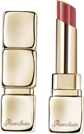 Guerlain Kisskiss Shine Bloom