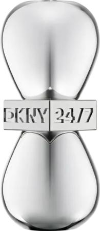 DKNY 24/7 EdP Nat. Spray