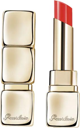 Guerlain Kisskiss Shine Bloom